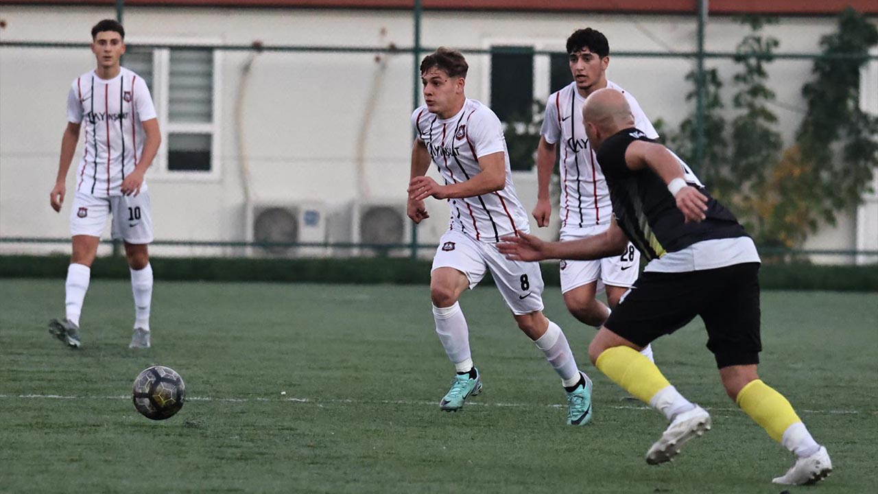 Kadıköy’ün Gençleri Çok Can Yakar (4)