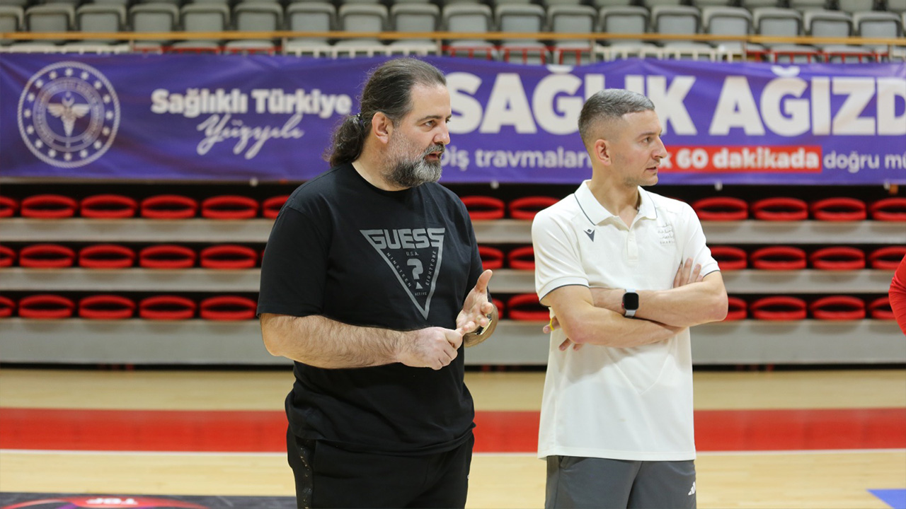 Kızlar, Turgutlu’yu Ağırlıyor (3)