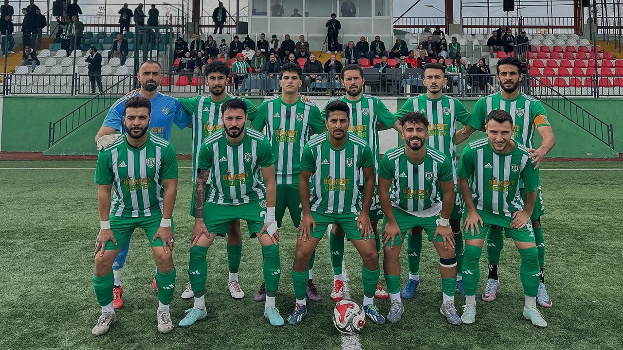 Şimdi Galibiyet Zamanı! (2)-1