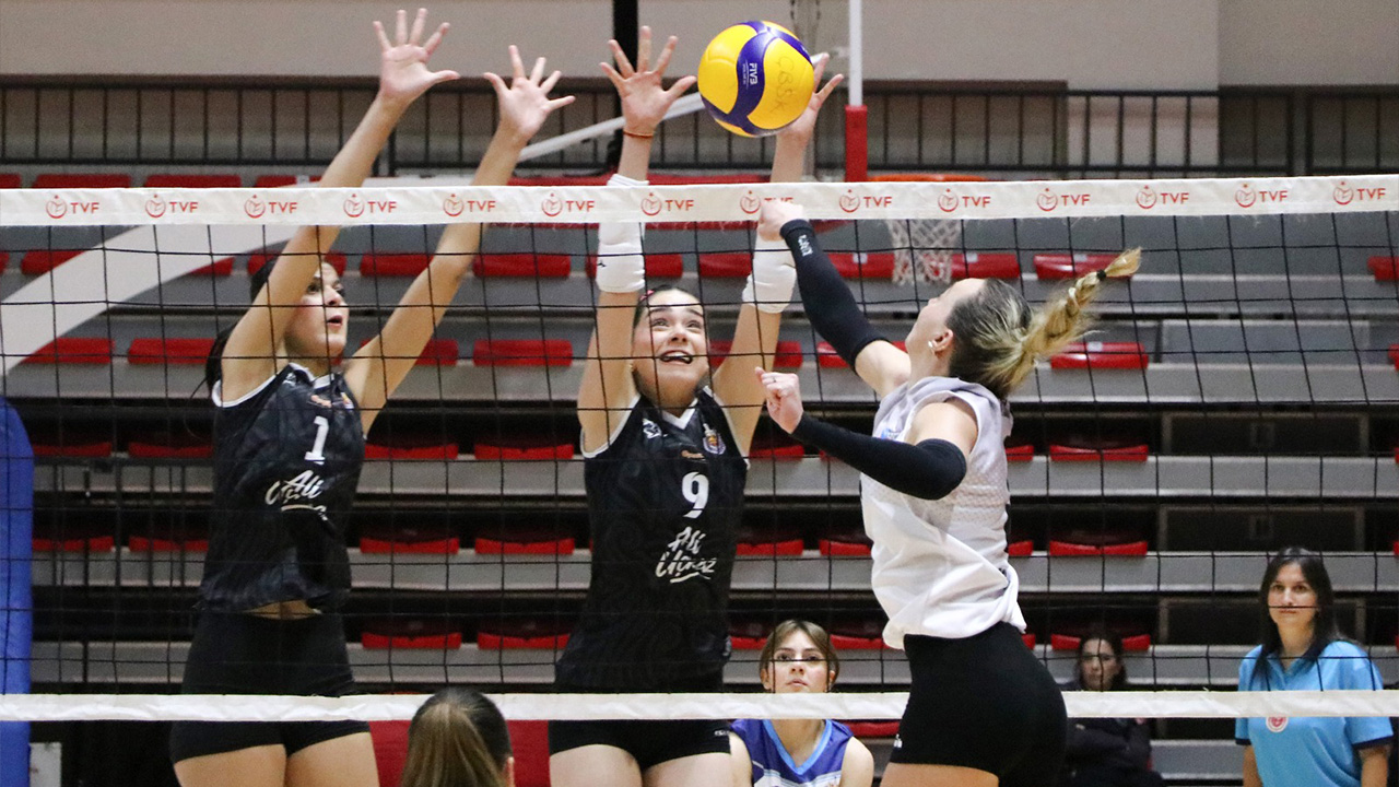 Sultanların Konuğu Hekimoğlu (2)