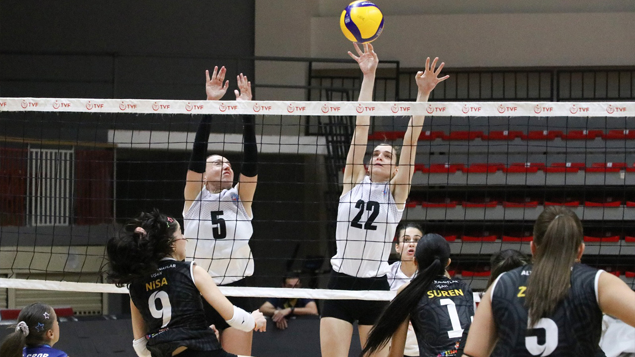 Sultanların Konuğu Hekimoğlu (4)