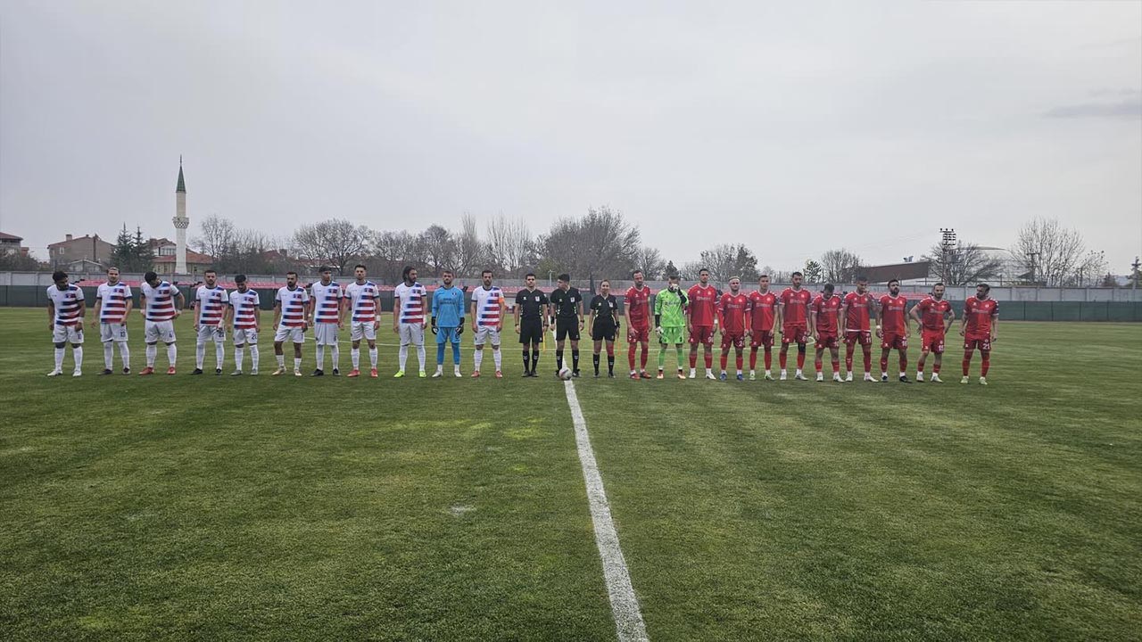 Temsilcilerimiz Potada Kalmayı Sürdürdü (4)