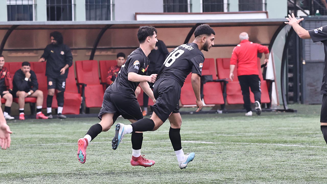 Termal 90+4’De Hayat Buldu(2 1) (2)