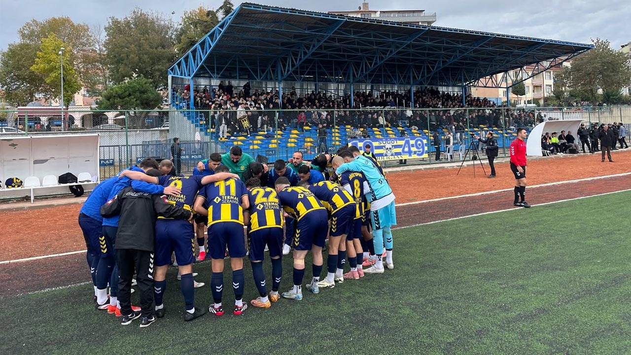 Zirveye Ankara Damgası (4)