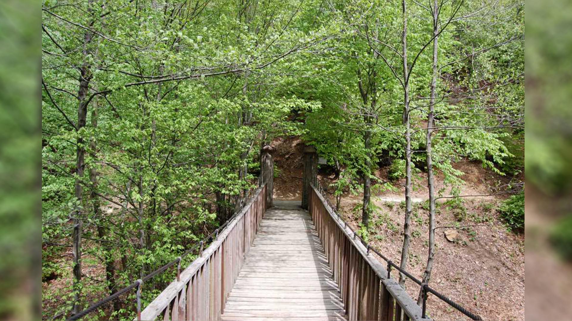 Yalova Sohbahar Gezi (3)