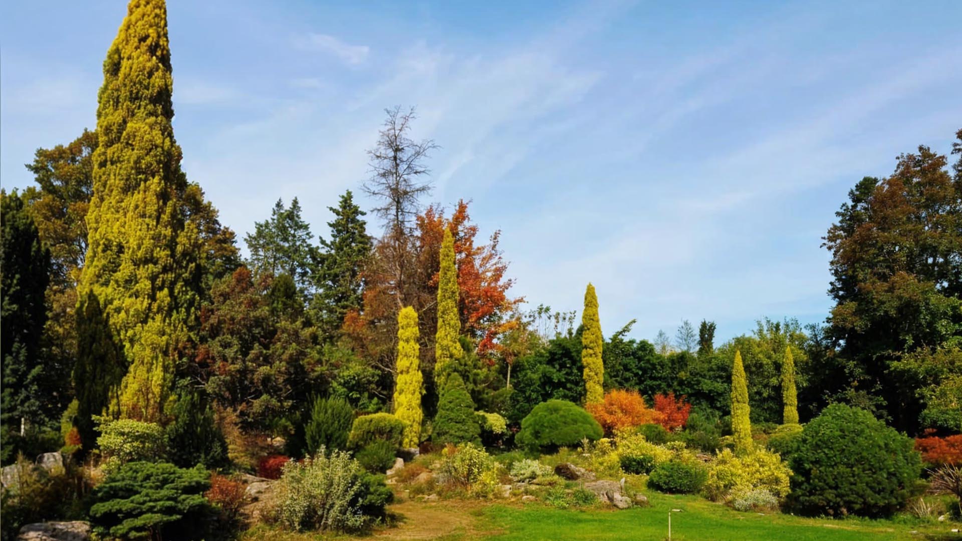 Yalova Sohbahar Gezi (4)