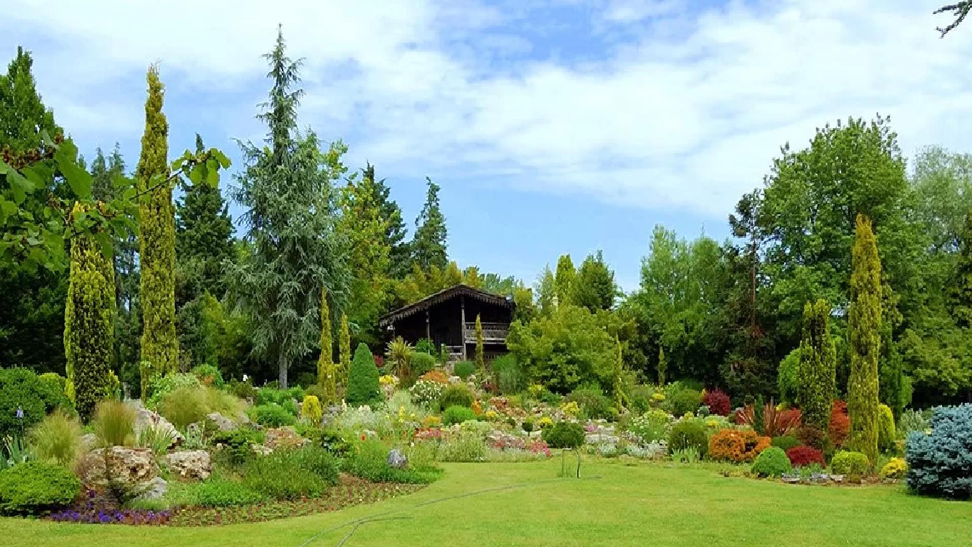 Yalova Sohbahar Gezi (6)