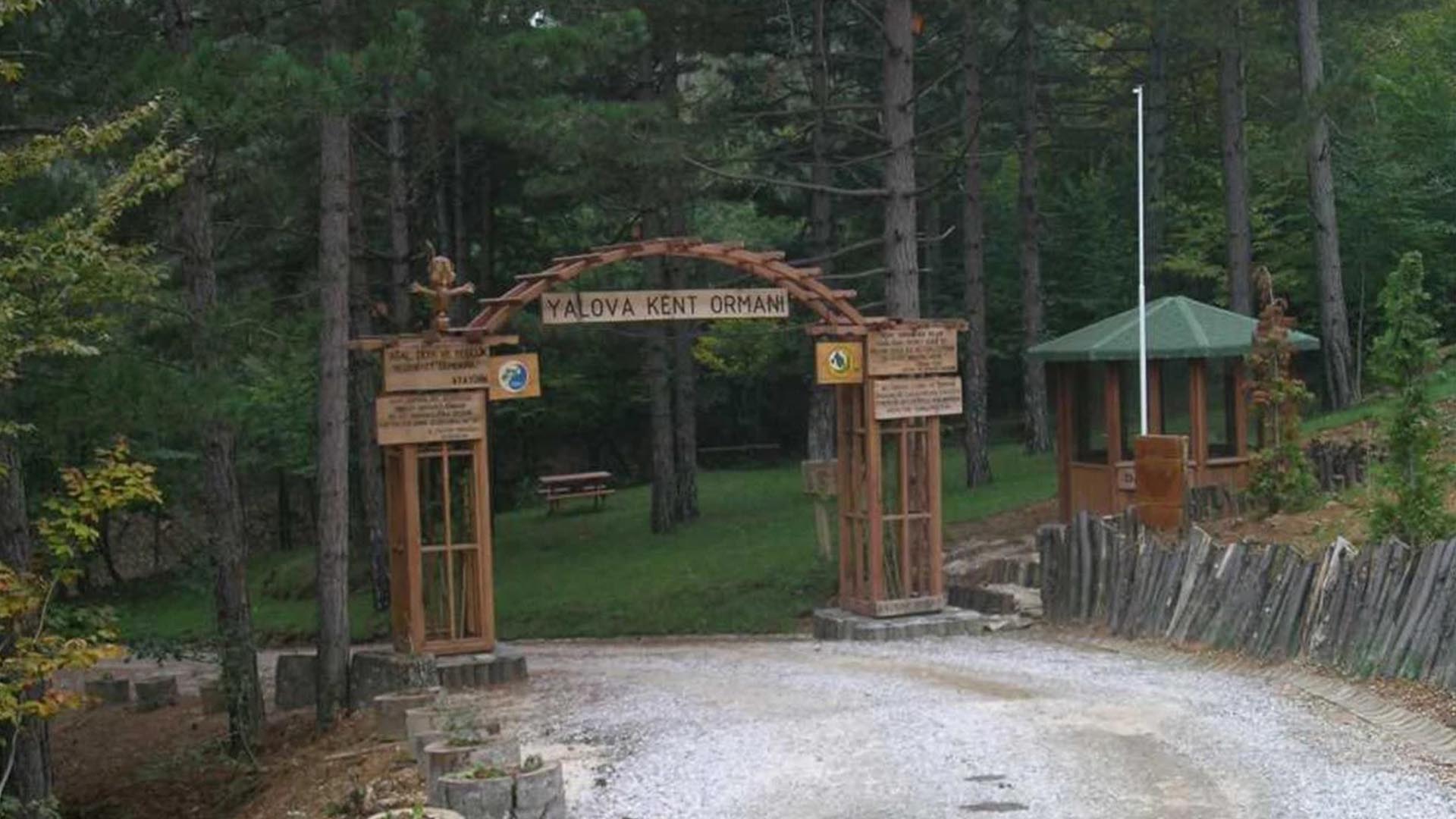 Yalova Sohbahar Gezi (9)