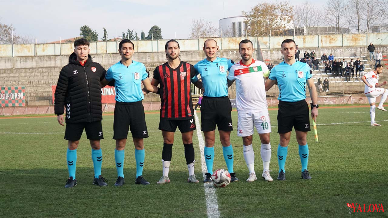 1 Puanla Yetindik (4)