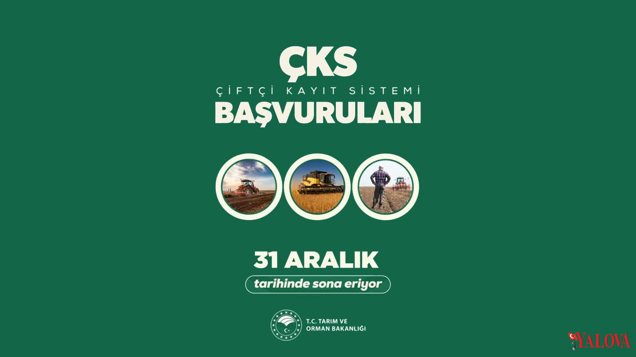 2026 Çks Başvurularında Son Gün 31 Aralık (2)