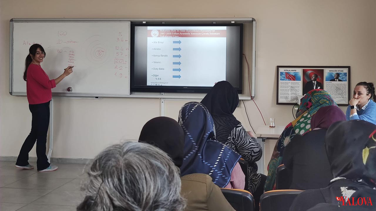 Adem’de Çocukların Mahremiyeti Konuşuldu Haber (2)