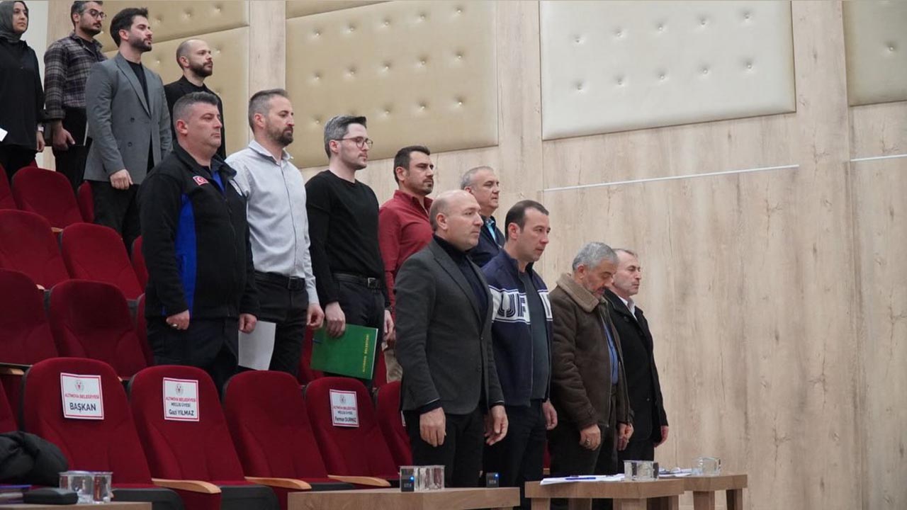 Altınova’nın Geleceği İçin Önemli Adımlar (2)