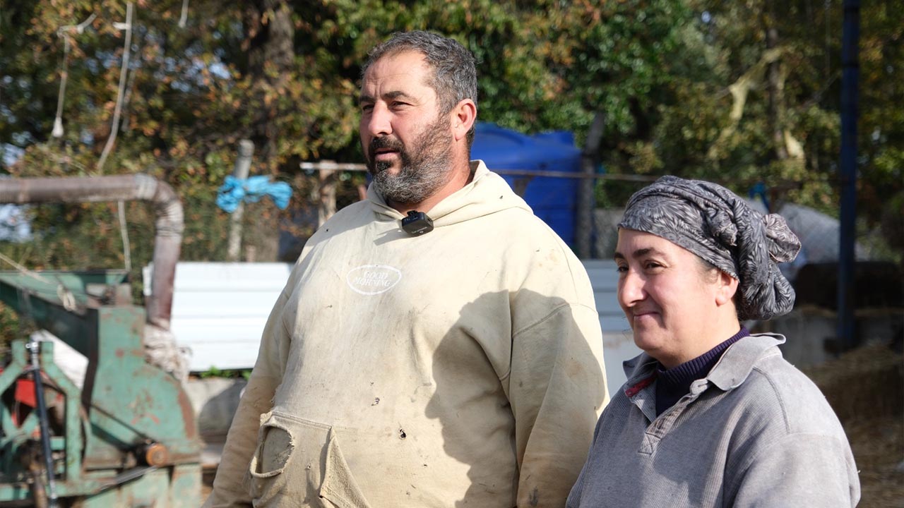 Dünya Toprak Günü Haberi (5)