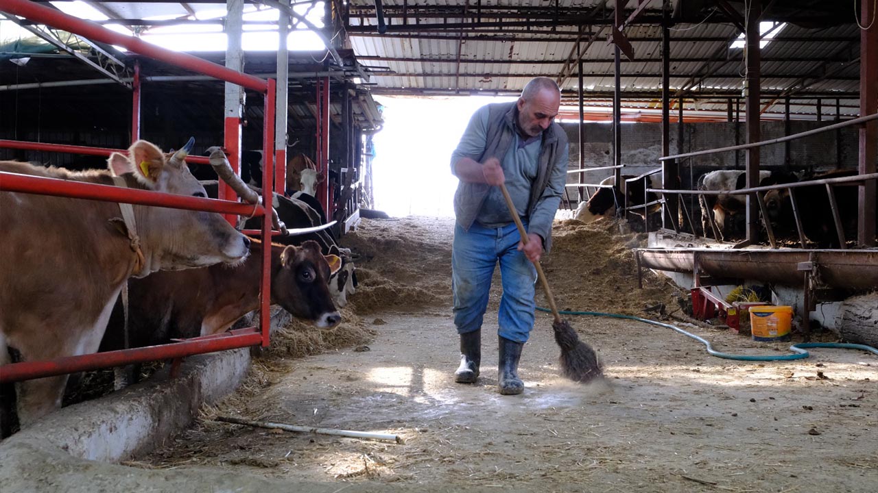 Dünya Toprak Günü Haberi (6)