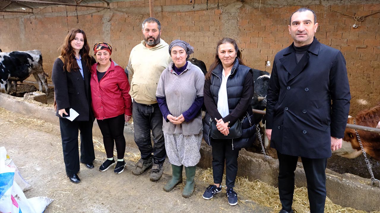 Dünya Toprak Günü Haberi (8)