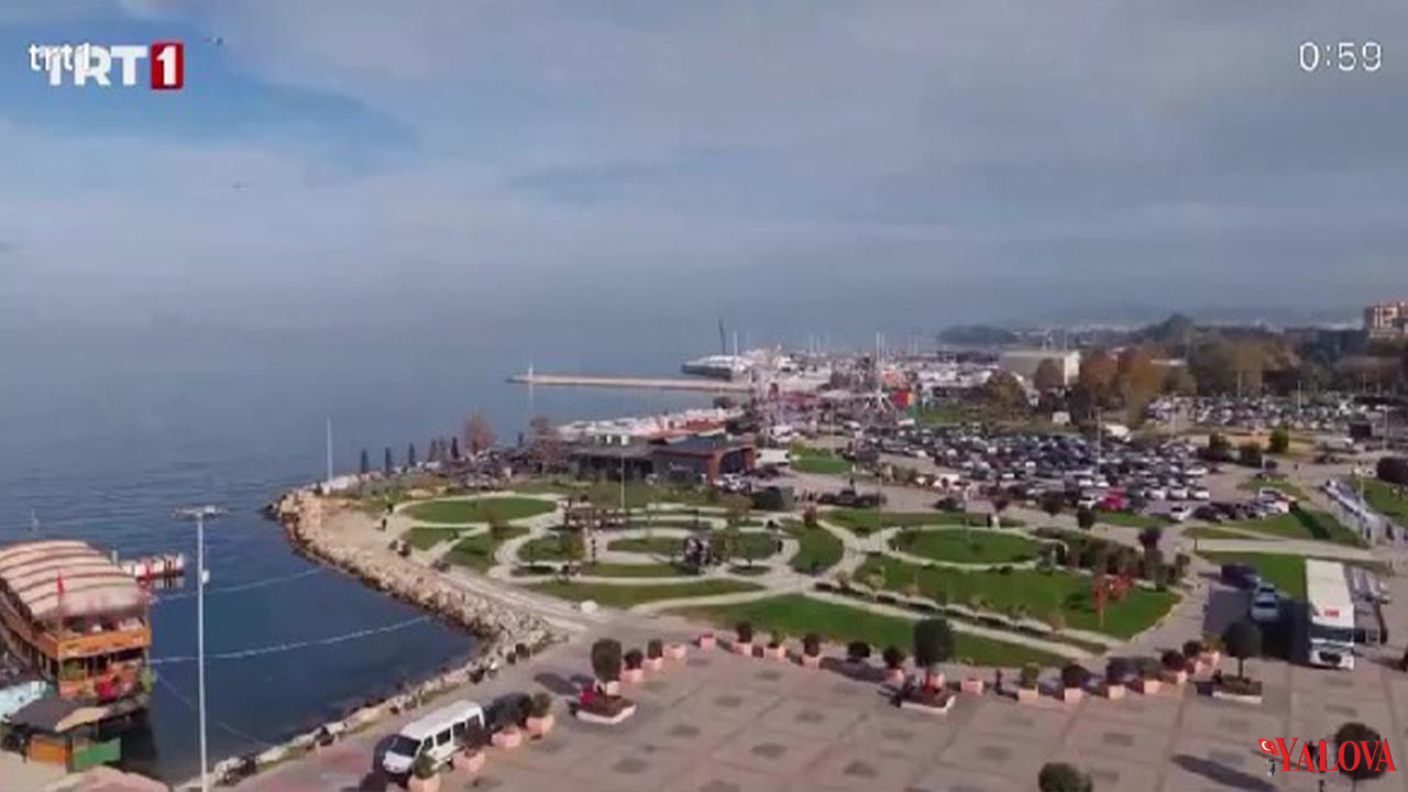 Ekranlar Yalova Kokacak Lezzetli Tavsiye Geliyor (2)