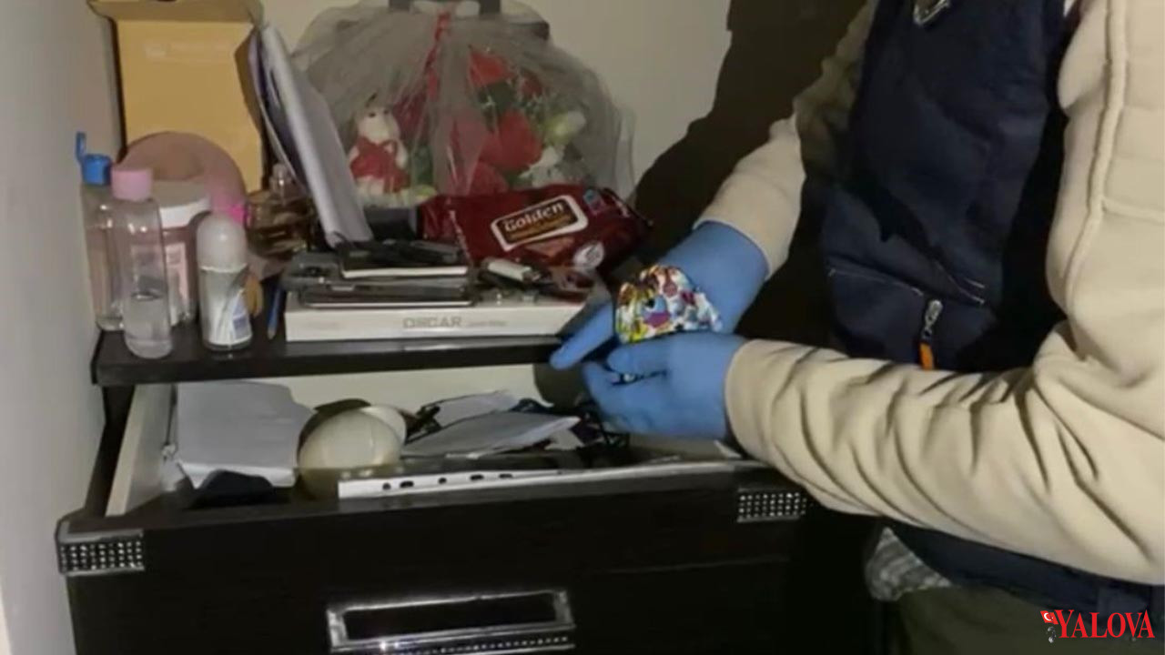 Ev Sahibi Olmak Isteyenler Dikkat Dolandırılmış Olabilirsiniz (1)