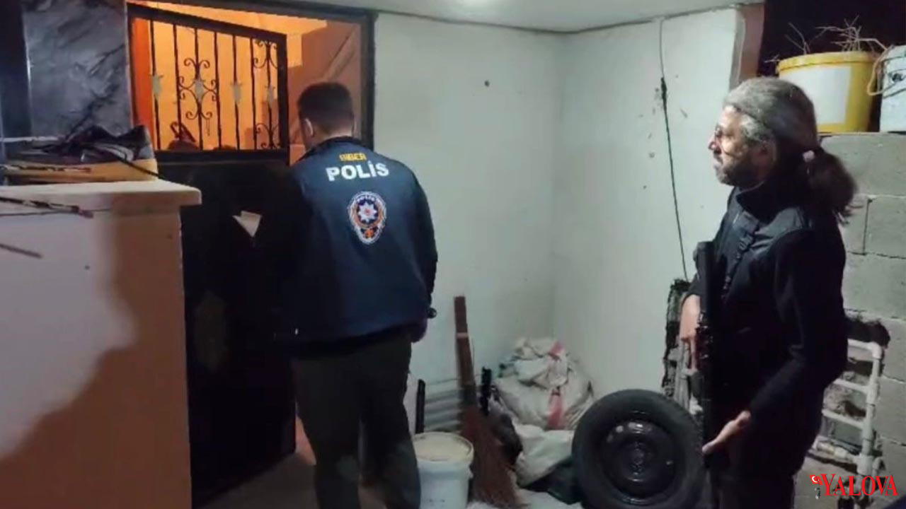 Ev Sahibi Olmak Isteyenler Dikkat Dolandırılmış Olabilirsiniz (2)