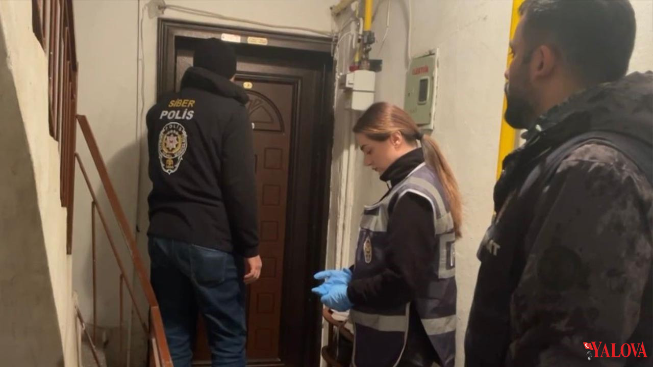 Ev Sahibi Olmak Isteyenler Dikkat Dolandırılmış Olabilirsiniz (3)