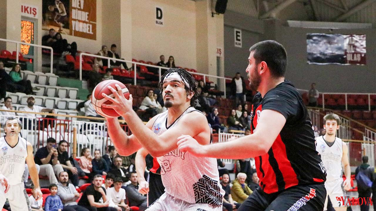 İstanbul’da Galip Geldik (1)