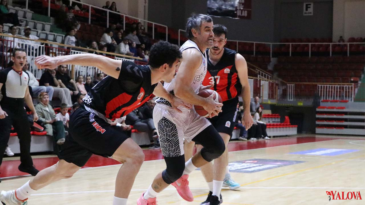 İstanbul’da Galip Geldik (2)