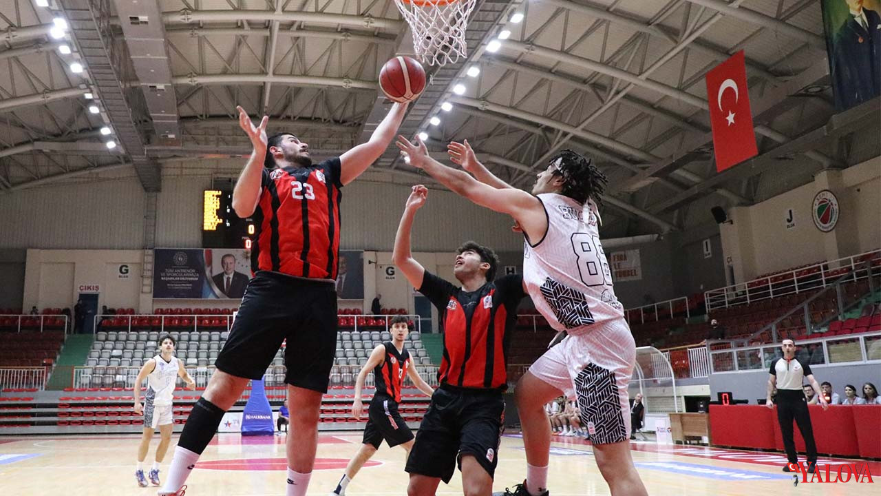 İstanbul’da Galip Geldik (3)