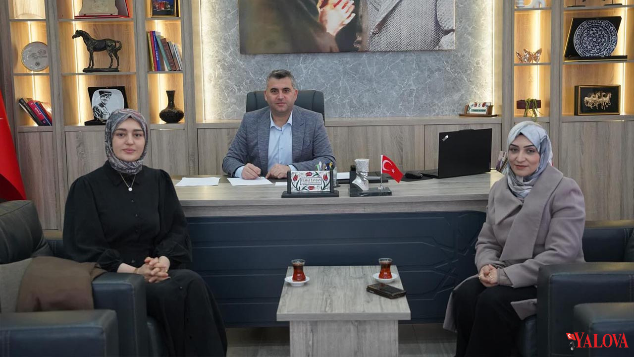 Kadıköy Belediyesi’nden Çocuklu Ailelere Müjde (1)