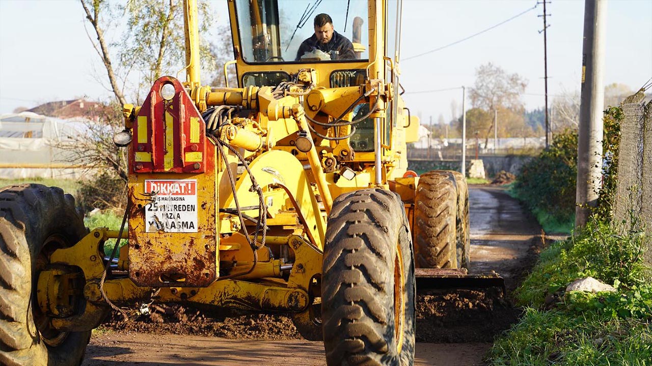 Kadıköy’de Ekipler Aktif (1)