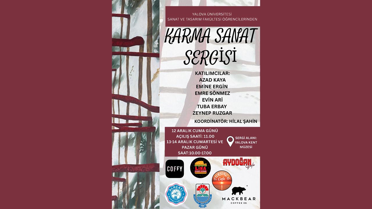 Kermes Ve Festival Alanlarında Gıda Denetimleri Sıklaştırıldı (1)