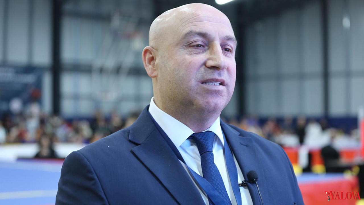 2026 Türkiye Wushu Kung Fu Şampiyonası Yalova’da Devam Ediyor (3)