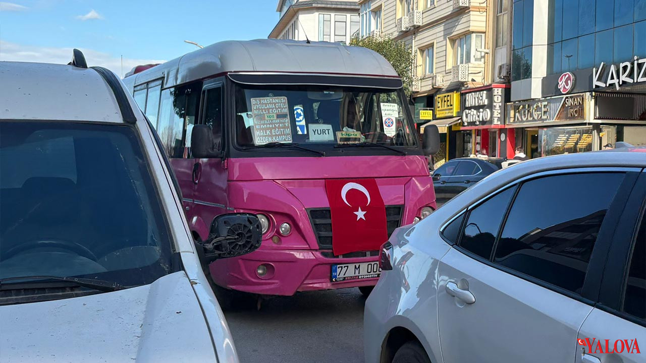 Şanlı Türk Bayrağımızla Şehitlere Rahmet, Teröre Lanet (14)