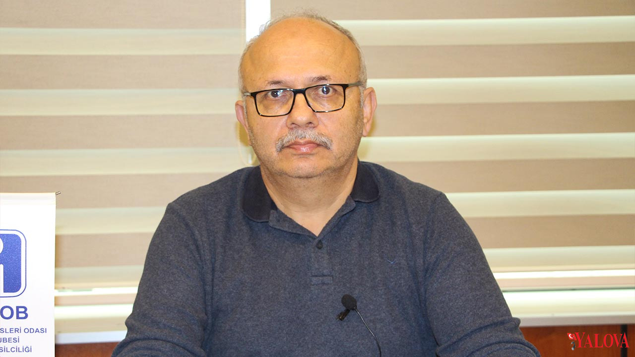 Yalova Insaat Muhendisleri Il Temsilci 2025 Degerlendirme Kentsel Donusum Sorunlar Cozum Oneri Haber (3)