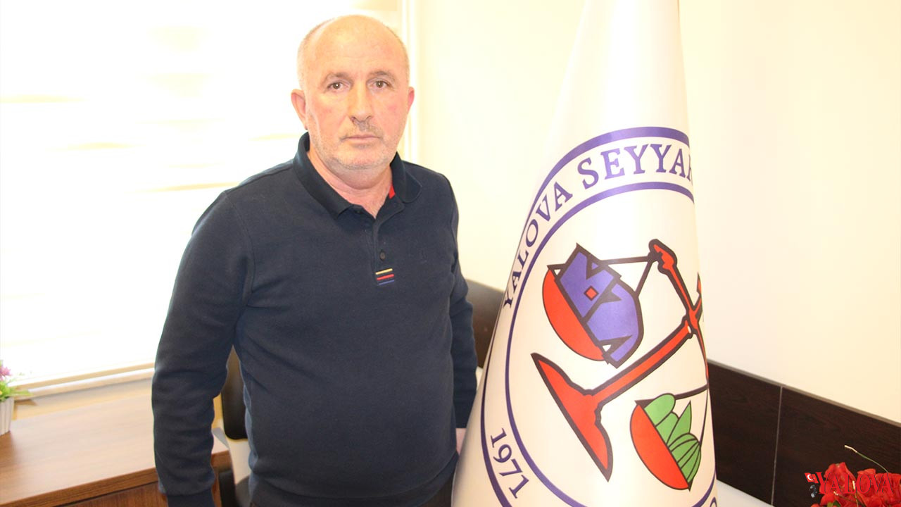 Yalova Seyyar Pazarcılar Esnaf Odasi Baskan 2025 Aciklama Degerlendirme (2)