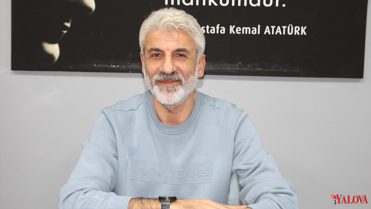 Yalova Terziler Konfeksiyoncular Ev Tekstil Ureticileri Esnaf Odasi Baskan 2025 Degerlendirme Projeler Kooperatif Haber (2)