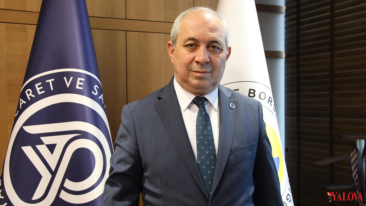 Yalova Ticaret Sanayi Oda Baskan 2025 Degerlendirme 2026 Aciklama Asgari Ucret Haber (1)