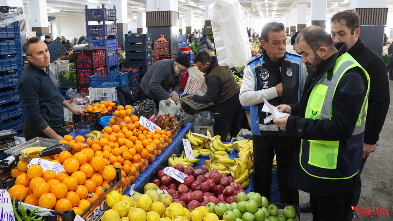 Merkez Pazaryeri̇’nde Fatura Ve Belge Deneti̇mi̇ (1)