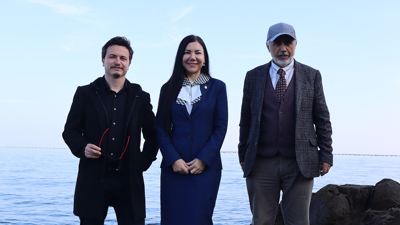 Sosyal Hizmet Bölümü Öğrencilerinden Manevi Değerler Yolculuğu (5)