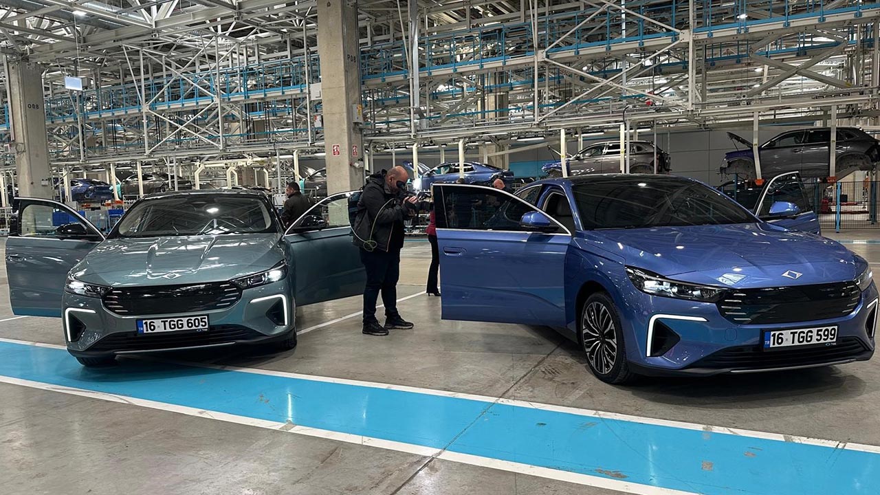 Togg T10F Satış 2025 Hedef Kampanya Kredi (1)