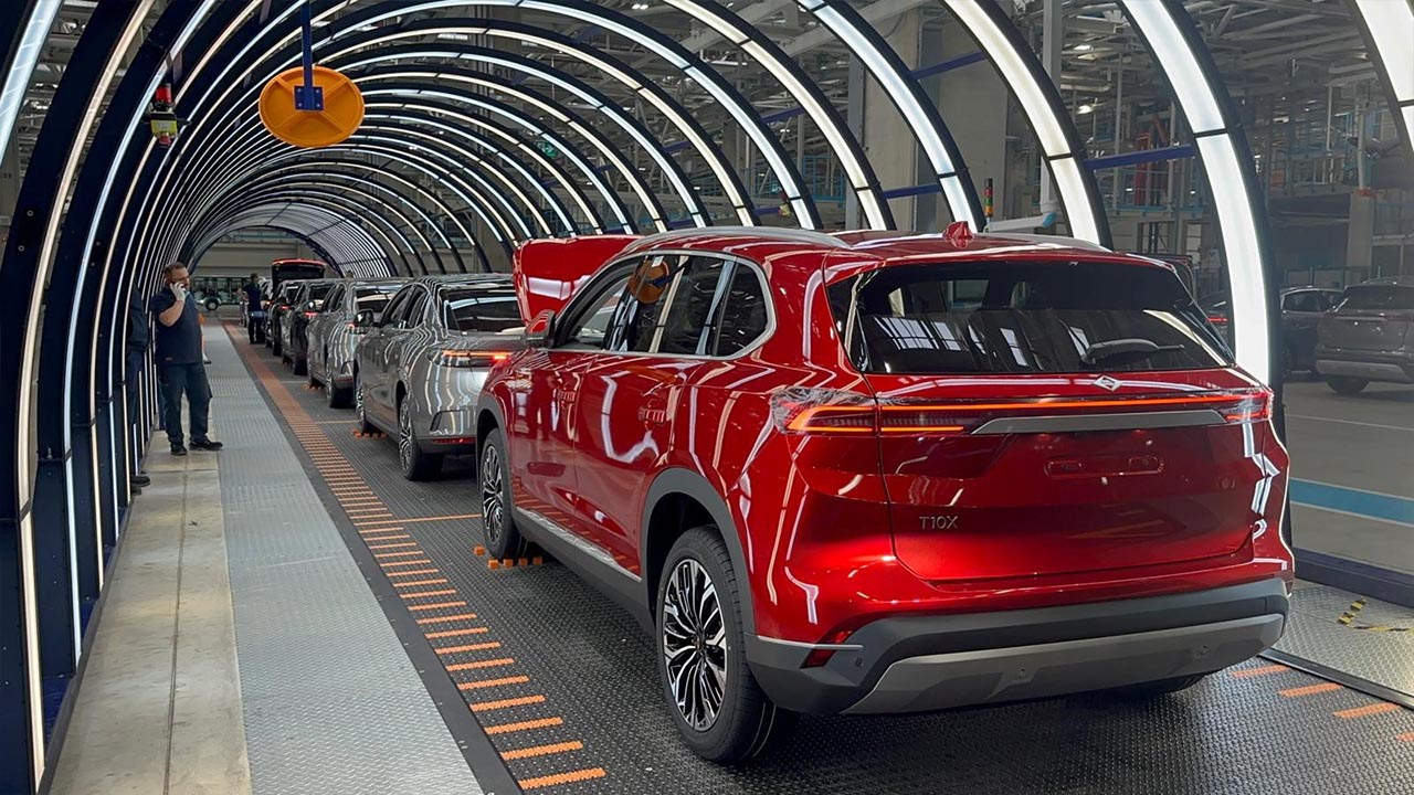 Togg T10F Satış 2025 Hedef Kampanya Kredi (2)