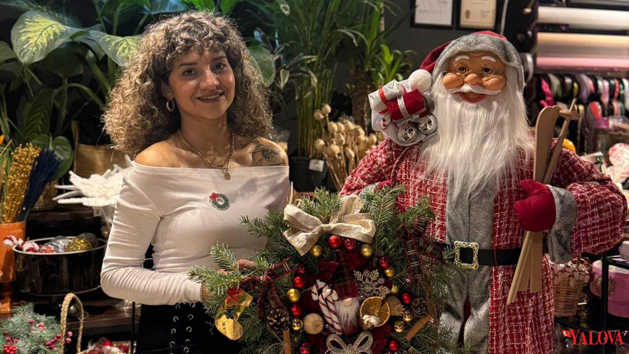 Moonart Flowers’tan Birinci Yıla Özel Workshop (6)