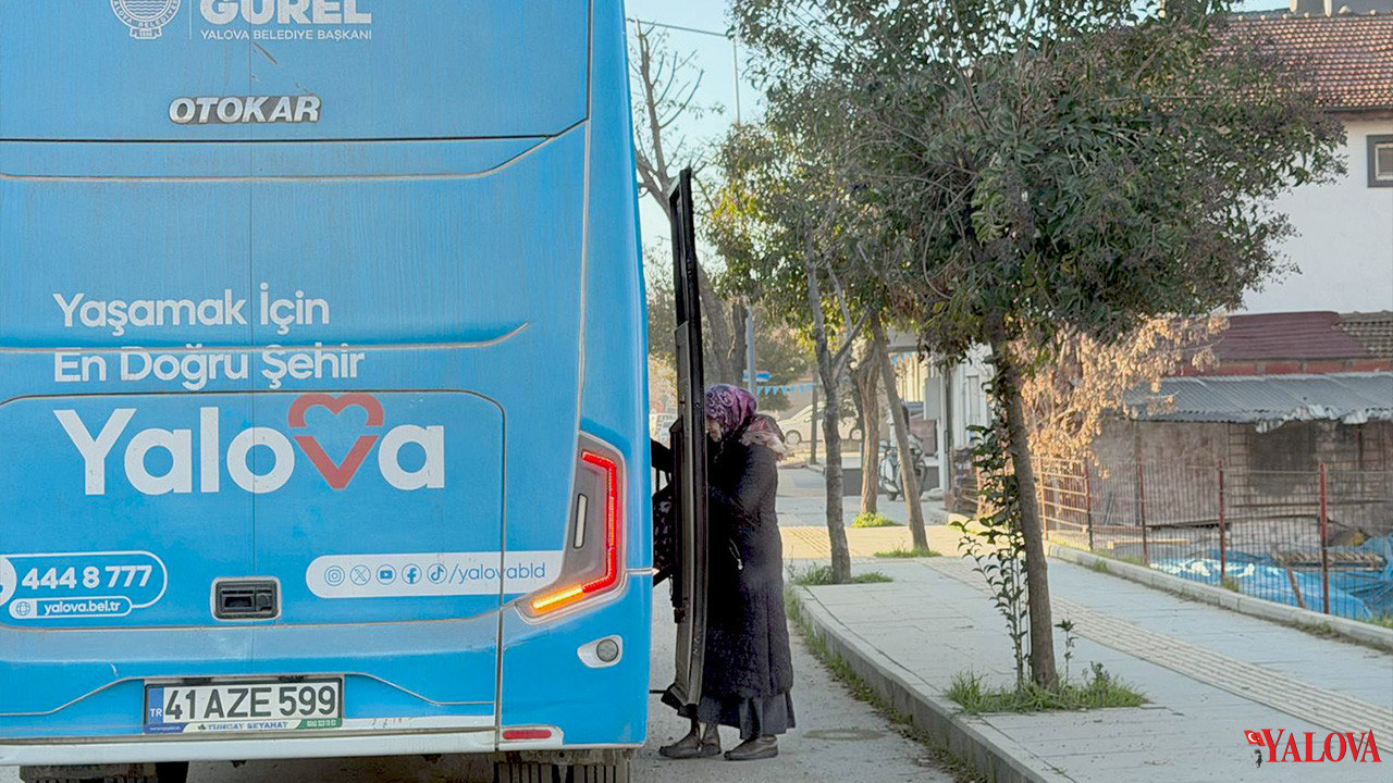 Yalova Belediye Sehir Mezarlik Kabir Ucretsiz Servis (3)