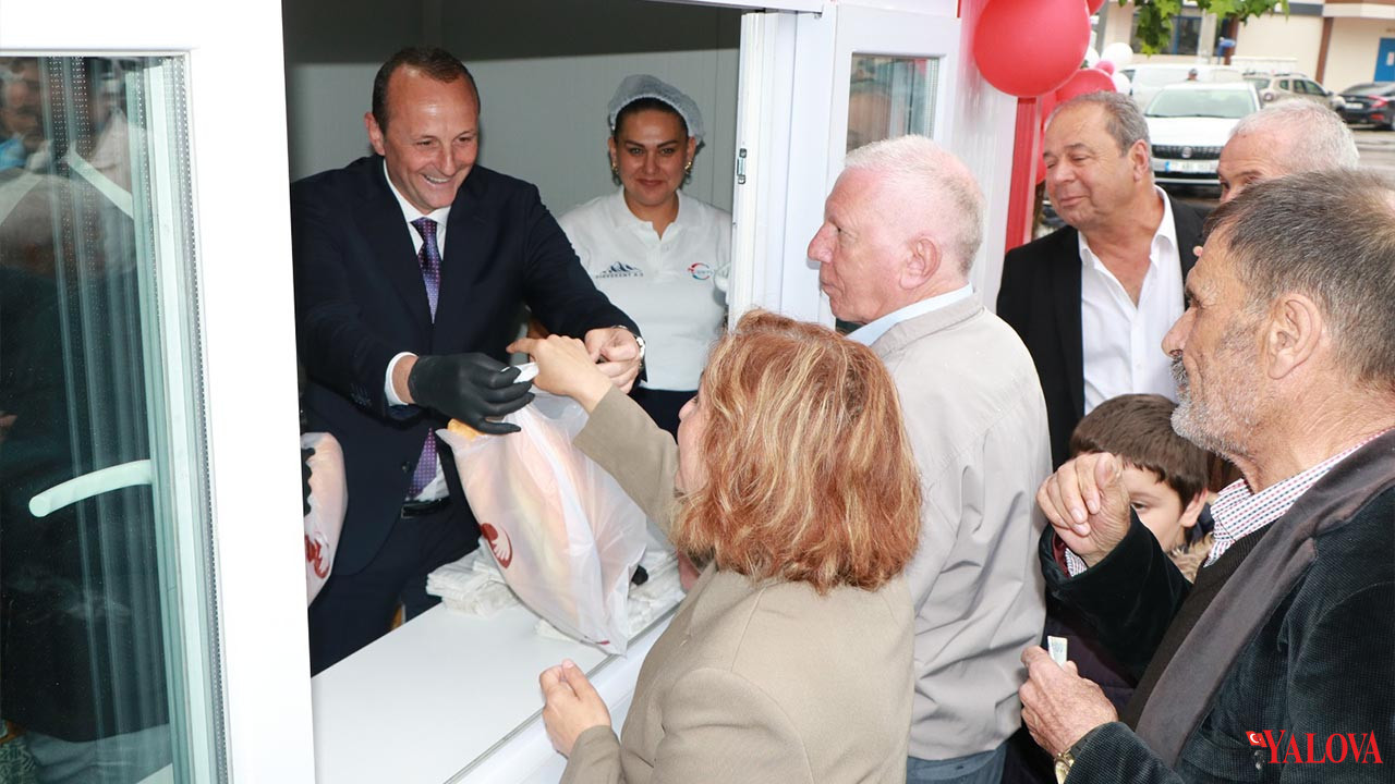 Yalova Ciftlikkoy Belediye Halk Ekmek Satis Veriler Sayilar (3)