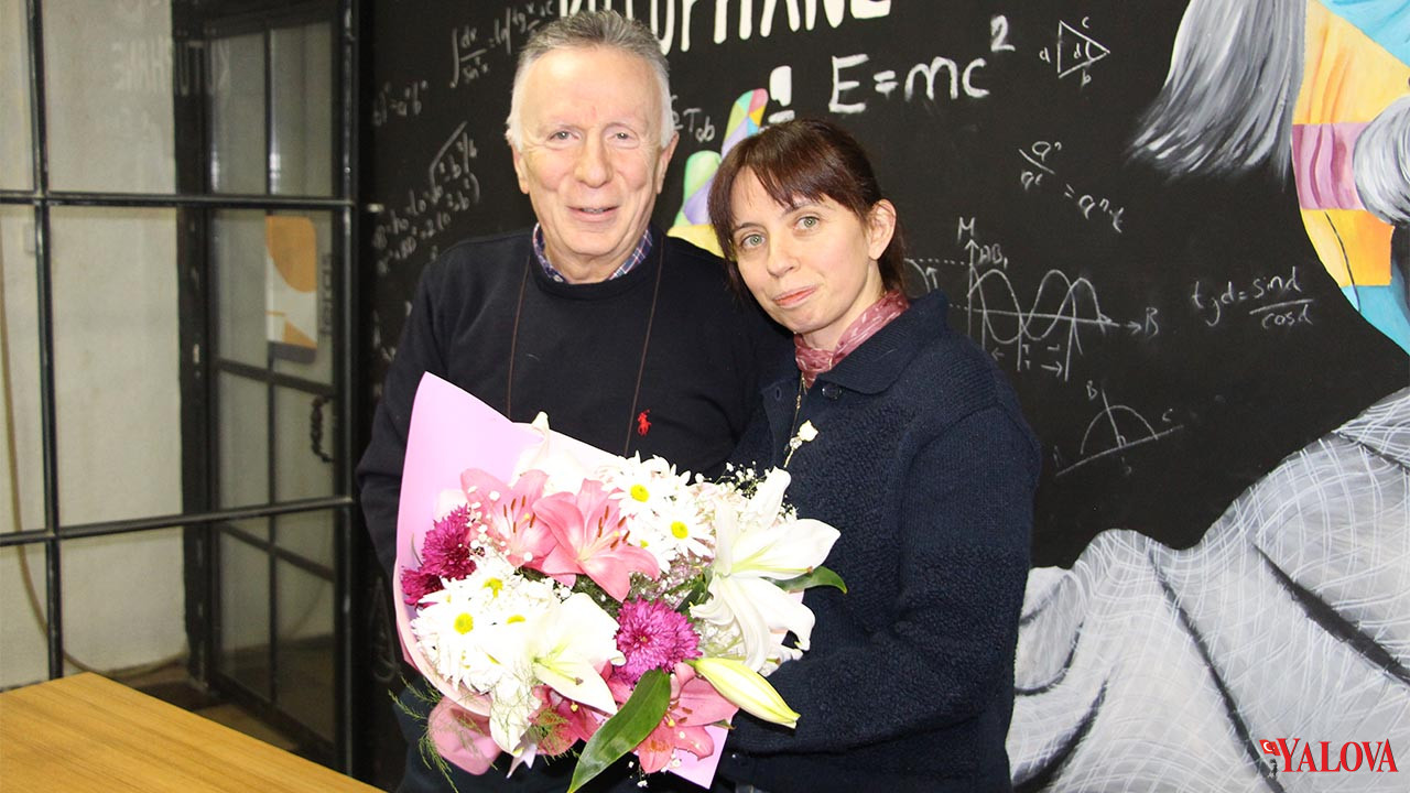 Yalova Eski Vali Z Kusagi Soylesi Fakulte Kutuphane (1)