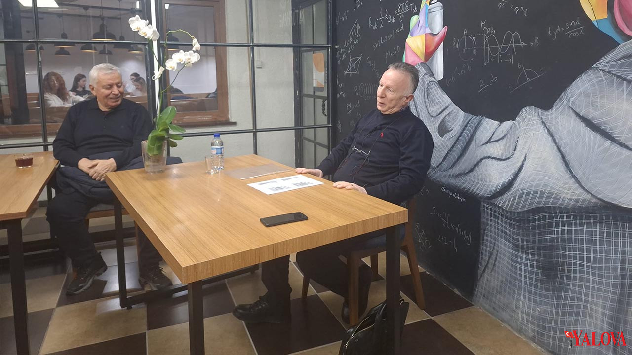 Yalova Eski Vali Z Kusagi Soylesi Fakulte Kutuphane (2)