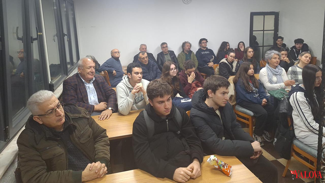 Yalova Eski Vali Z Kusagi Soylesi Fakulte Kutuphane (3)