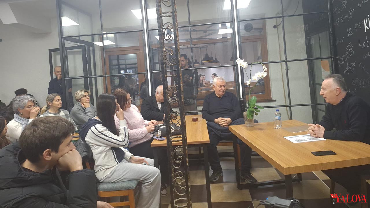 Yalova Eski Vali Z Kusagi Soylesi Fakulte Kutuphane (4)