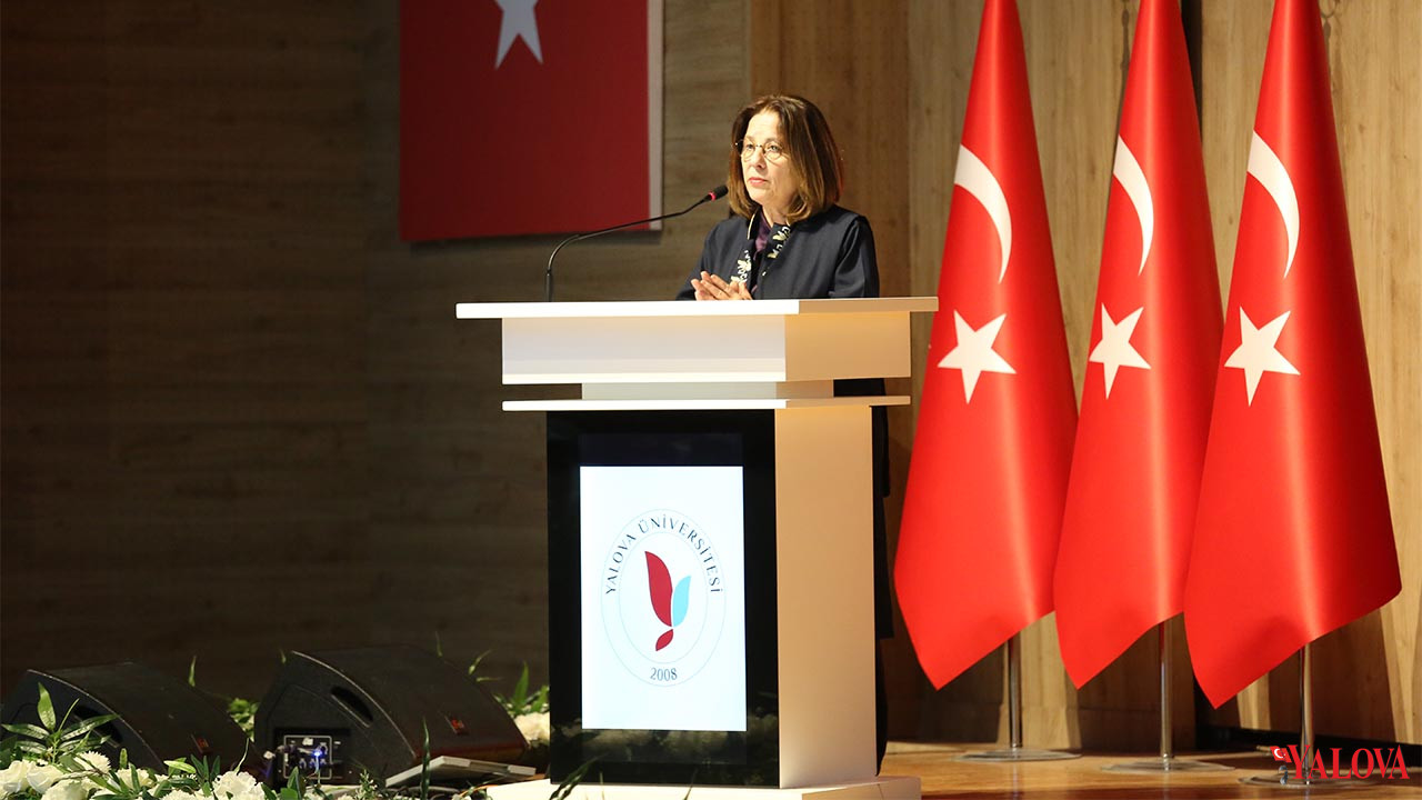 Yalova Fizyoterapi Tip Universite Onluk Toren Egitim Mezuniyet Mezun (1)