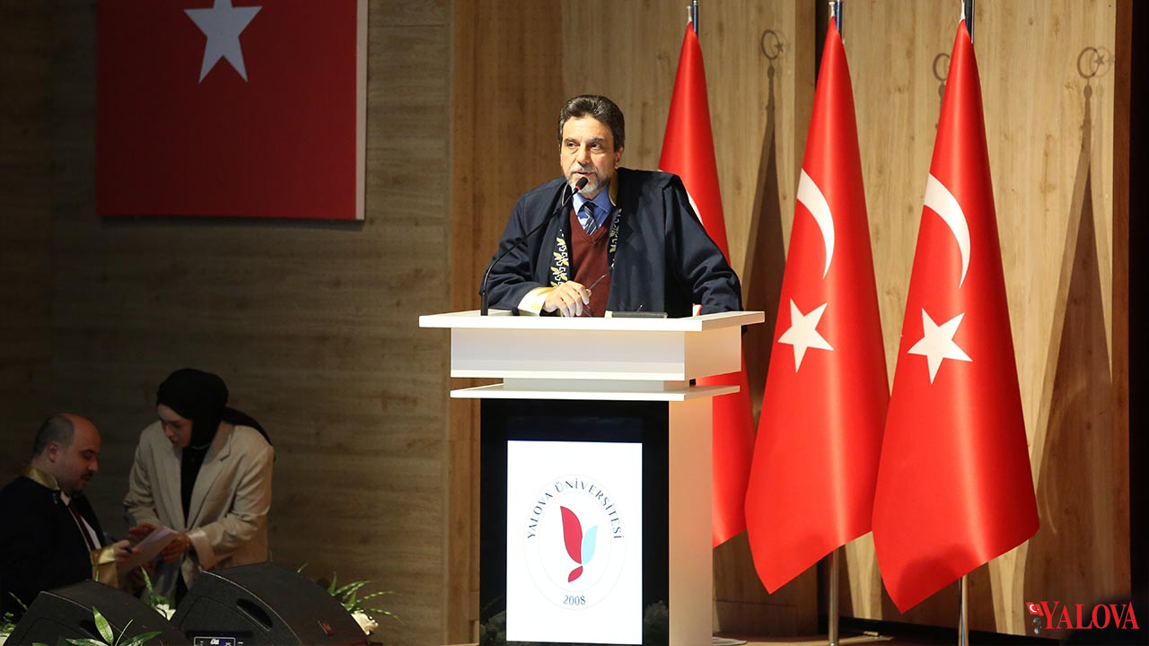 Yalova Fizyoterapi Tip Universite Onluk Toren Egitim Mezuniyet Mezun (3)