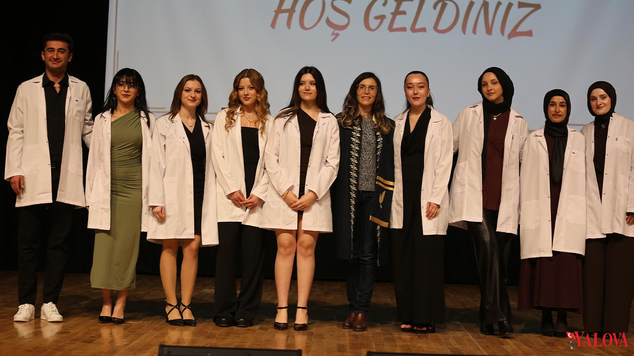 Yalova Fizyoterapi Tip Universite Onluk Toren Egitim Mezuniyet Mezun (6)