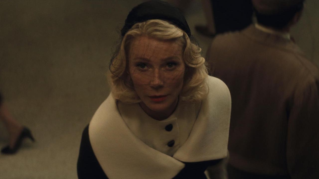 Yalova Ozdilek Sinema Marty Supreme Josh Safdie Chalamet (4)